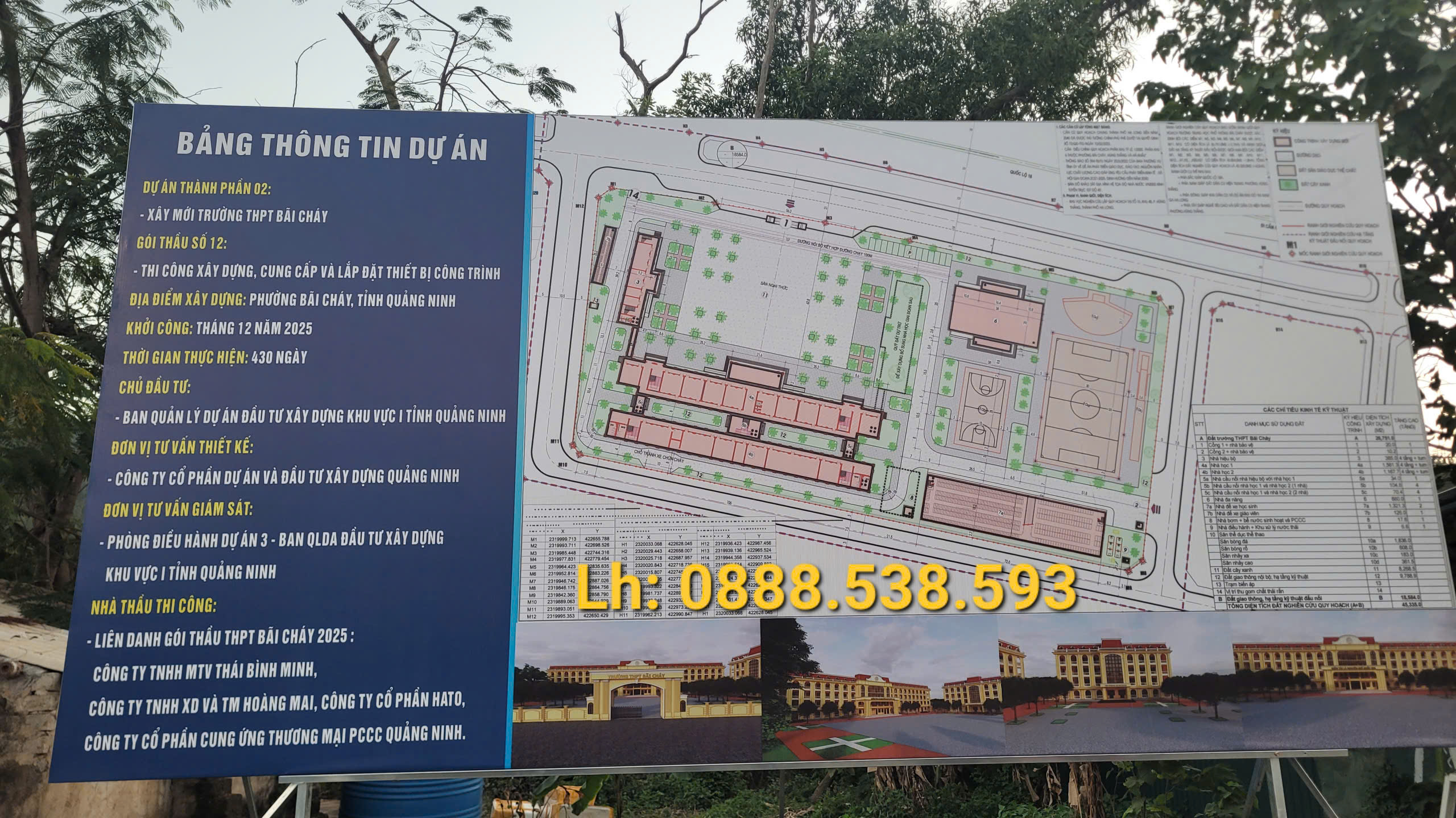 2026-01-17/trường THPT Bãi Cháy.jpg